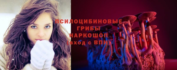 бутират Алексин