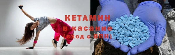 гашик Алексеевка