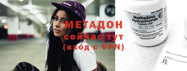 гашик Алексеевка