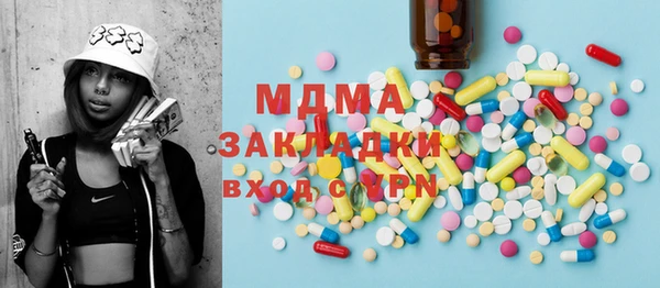 гашик Алексеевка